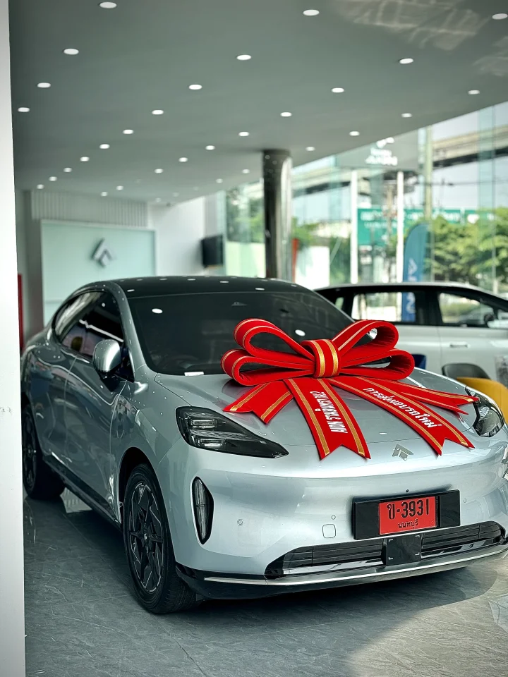 Hyptec HT 620 1,449,000