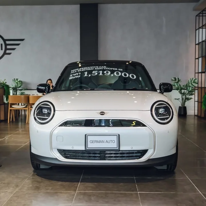 ✨ราคาพิเศษ 1,399,000 บาท*✨