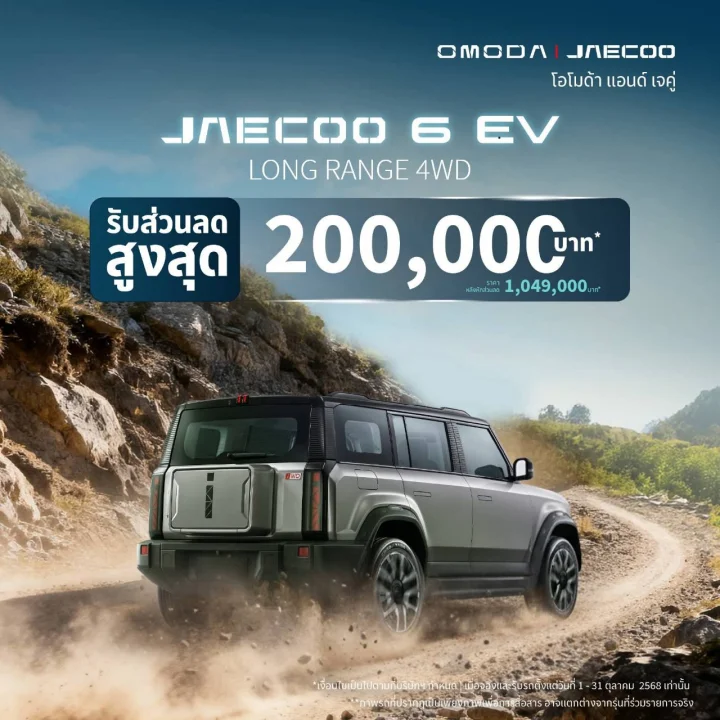 ส่วนลด​ 200,000